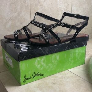 Sam Edelman Elisa sandal